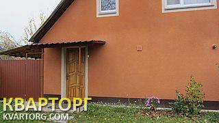 Rent out house. Киев, Калинина — photo 1