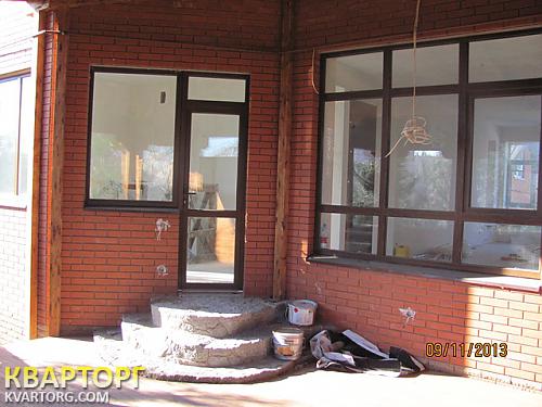 Sell house. Днепропетровск, Дальневосточная — photo 8