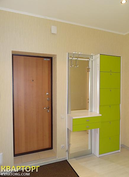 Rent out 3-room apartment. Одесса, 9 ст фонтана — photo 9