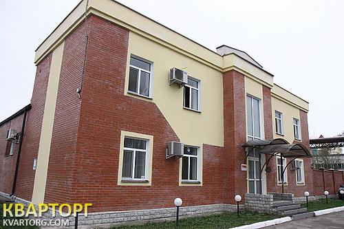 Sell warehouse. Киев,  Полупанова — photo 4