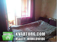 Sell 3-room apartment. Киев, Героев Днепра — photo 4
