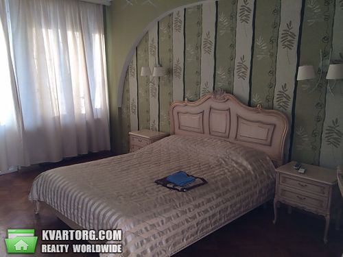 Sell 2-room apartment. Киев, Леси Украинки бул — photo 1