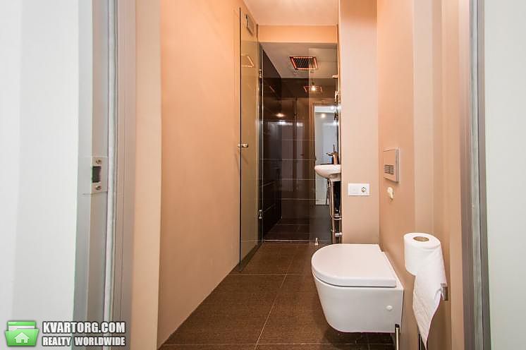 Sell 3-room apartment. Киев,  Татарская — photo 9
