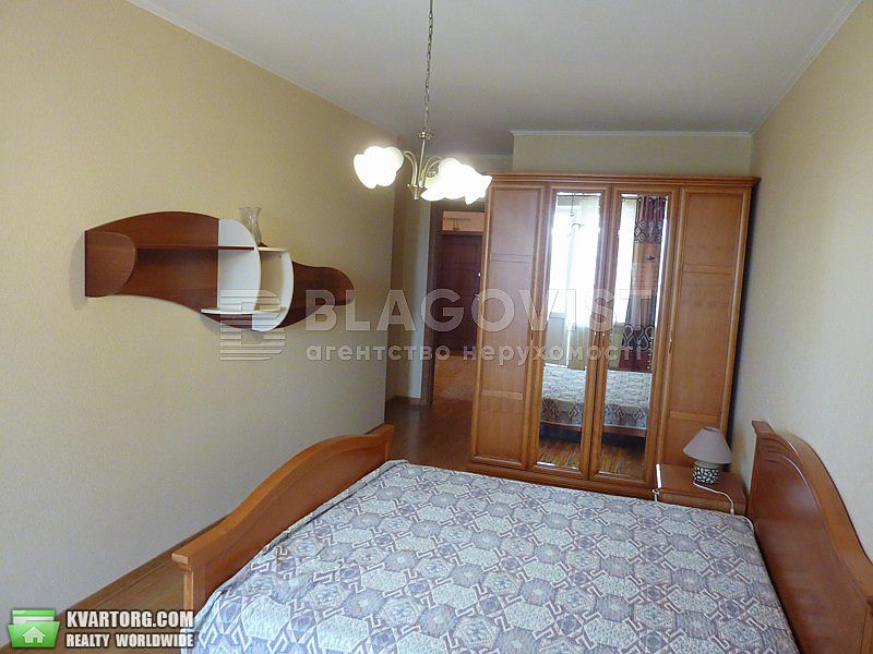 Sell 2-room apartment. Киев,  Мирного Панаса — photo 2