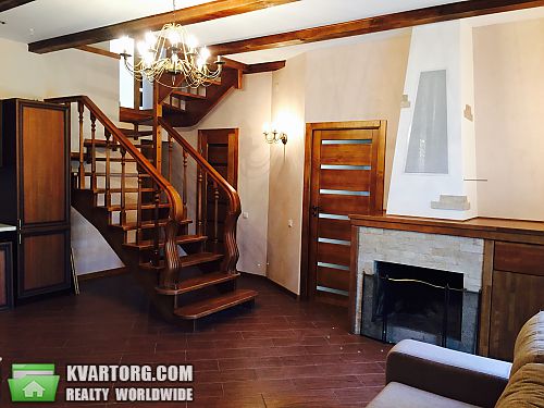 Rent out house. Киевская обл., с.Хотов — photo 2