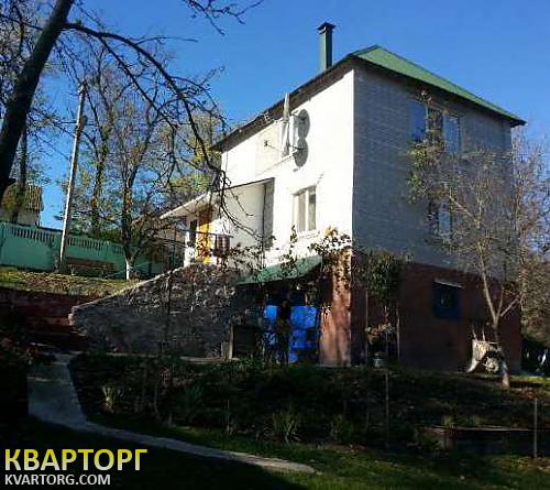 Sell house. Киевская обл., Долина — photo 4