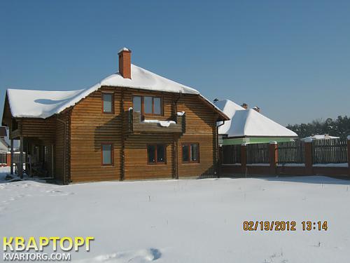 Sell house. Киев, с.Горенка — photo 1