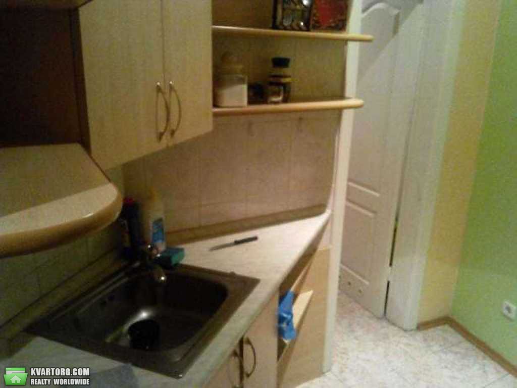 Rent out office. Киев, Обсерваторная — photo 2