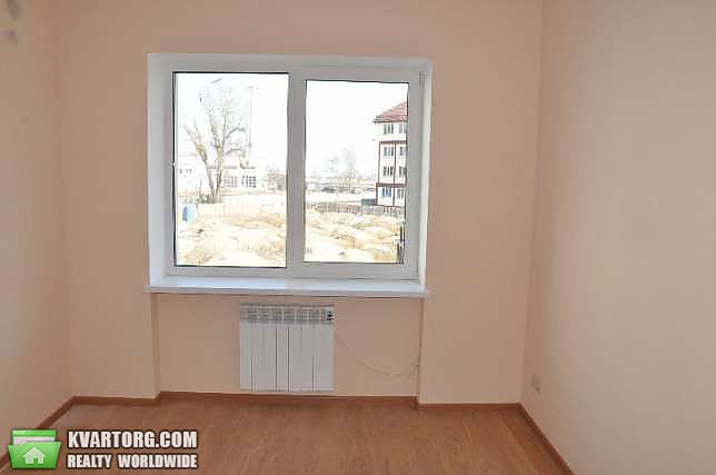 Sell 2-room apartment. Киев,  Вильямса — photo 6