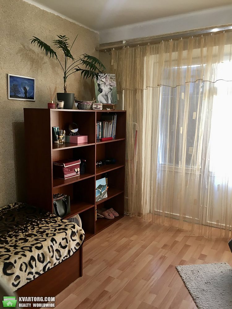 Sell 3-room apartment. Киев,  Курчатова — photo 5