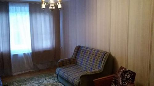 Sell 1-room apartment. Киев, Гонгадзе просп. — photo 2