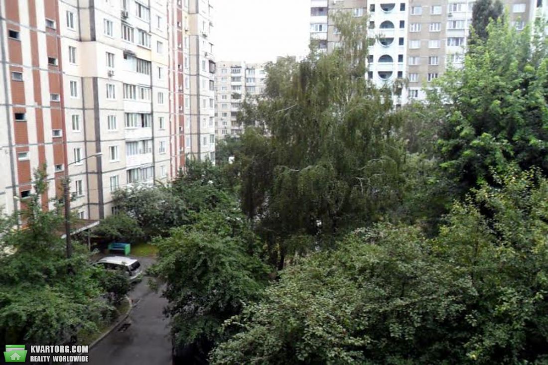 Sell 2-room apartment. Киев,  Панча — photo 9