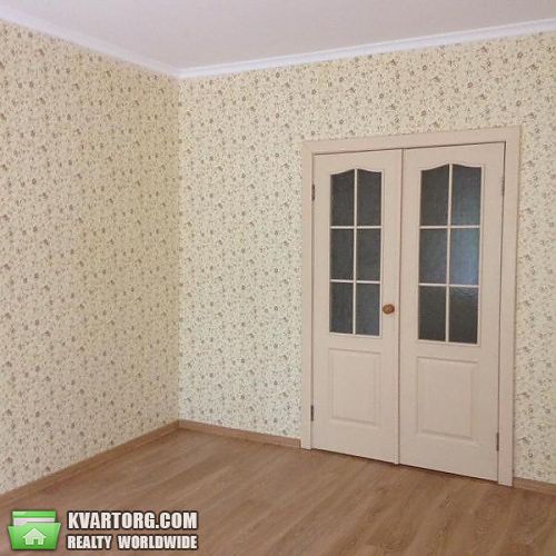 Sell 3-room apartment. Киев, Тростянецкая — photo 4
