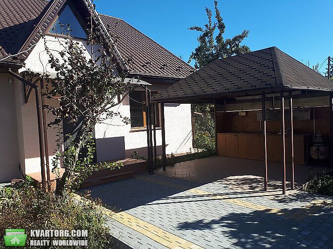 Sell house. Одесса,  Глинки — photo 8