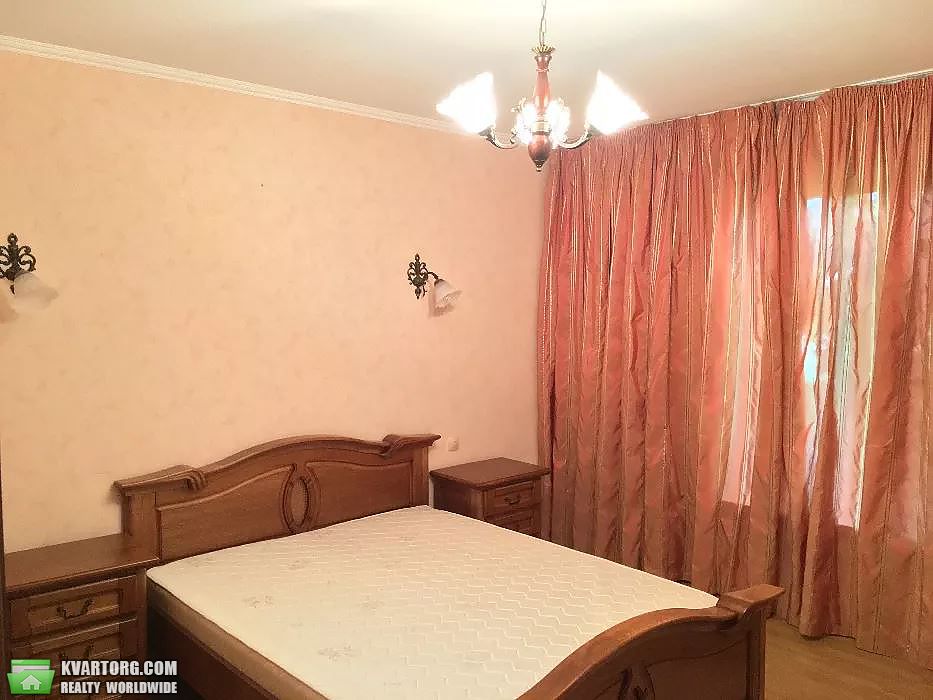 Sell house. Одесса, Потемкина пер — photo 2