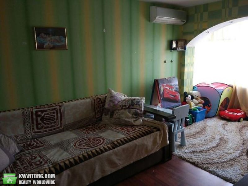 Sell 1-room apartment. Киев,  Гайдай — photo 3