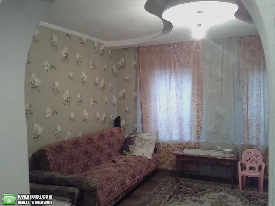 Sell house. Харьков, Горького — photo 1