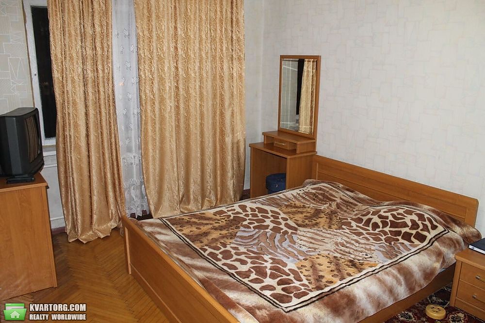 Sell 3-room apartment. Киев,  Курнатовского — photo 2