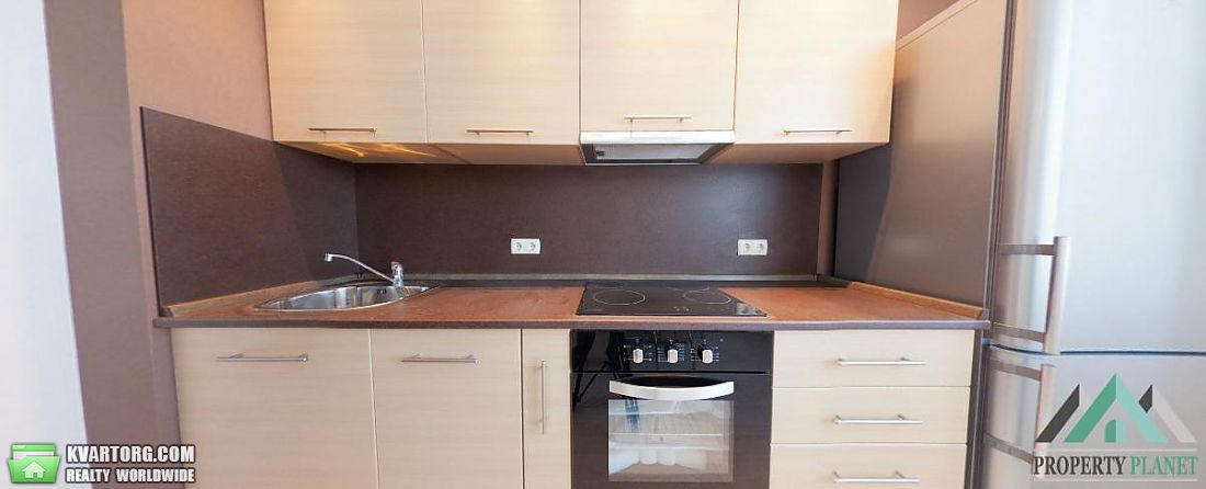 Sell 2-room apartment. Киев, Шумского — photo 7