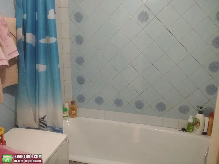 Sell 3-room apartment. Киев, Семьи Издиковских — photo 7