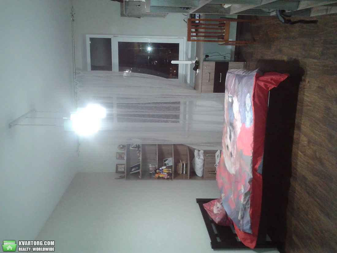 Sell 2-room apartment. Одесса, Фонтанская дорога — photo 7