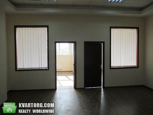 Rent out office. Киев, Боженко — photo 1