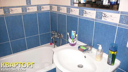Sell 3-room apartment. Днепропетровск, Победы 4 — photo 4