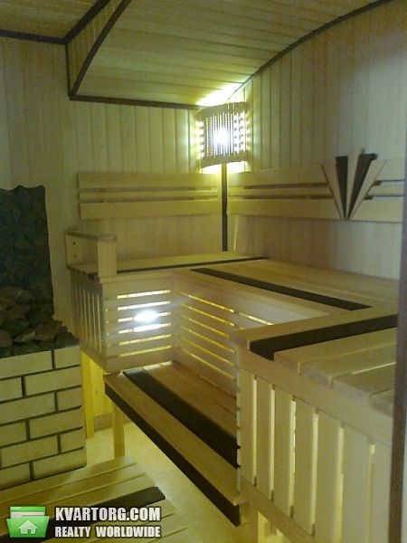 Rent out house. Харьков, Безлюдовка — photo 4