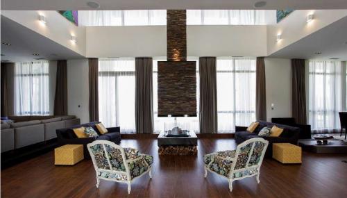 Sell house. Киевская обл., Старокиевская — photo 9