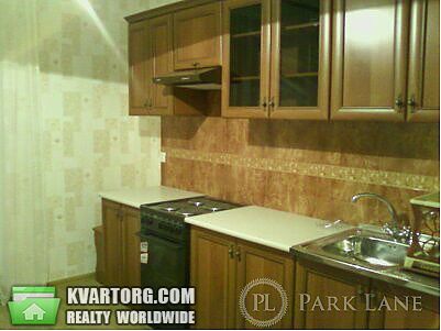 Sell 1-room apartment. Киев, Мейтуса — photo 2