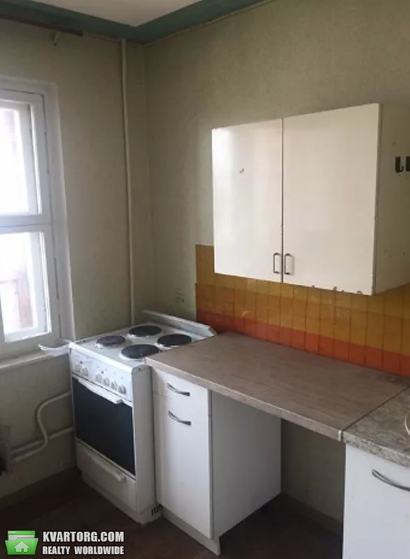 Sell 1-room apartment. Киев,  Драйзера — photo 1