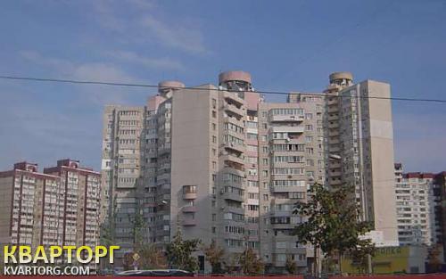 сдам 2-комнатную квартиру. Киев,   Бальзака - фото 1