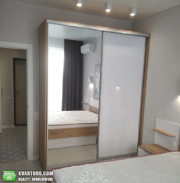 Sell 1-room apartment. Киев, Максимовича — photo 2