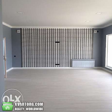 Sell house. Вышгород, Садовая — photo 3