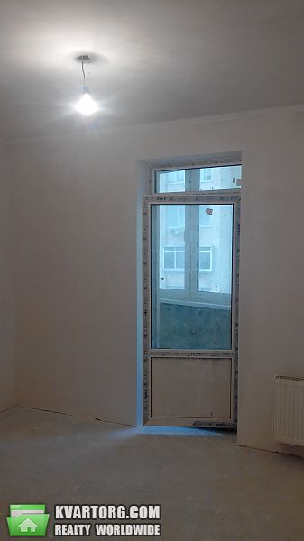 Sell 2-room apartment. Киев, Олевская — photo 6