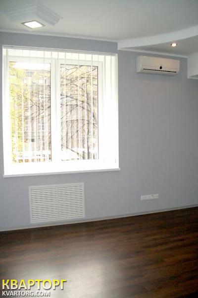 Rent out office. Киев,  Большая Васильковская — photo 1
