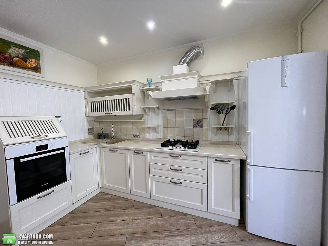 Sell 3-room apartment. Киевская обл., Миру — photo 2