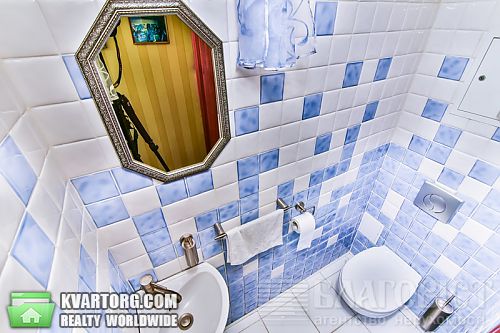 Sell 1-room apartment. Киев, Щербакова — photo 6