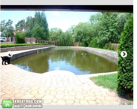 Sell house. Киевская обл., Центральная — photo 5