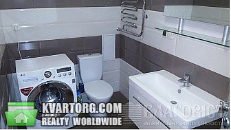 Sell 1-room apartment. Киев,  Григоренко пр — photo 8