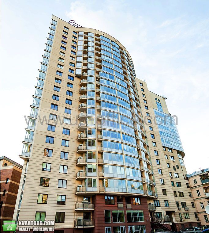 Rent out office. Киев,  Шевченко бул — photo 1