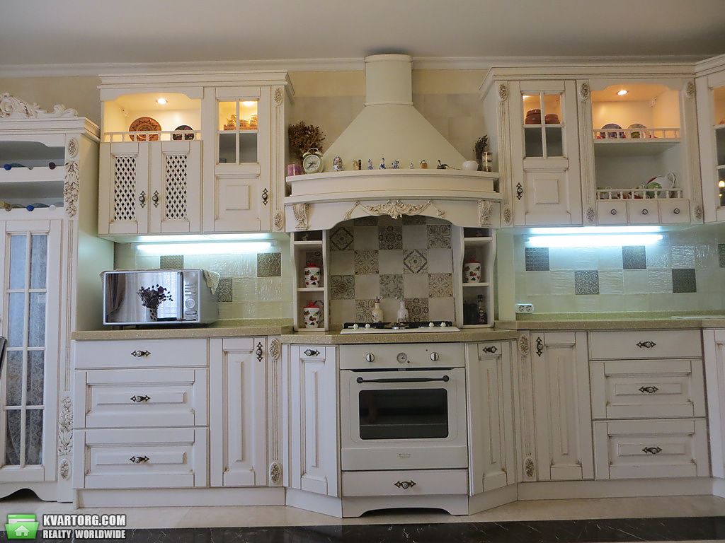 Sell house. Одесса, Петрашевского — photo 9