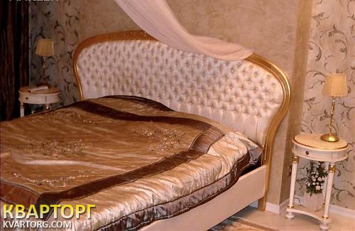 Rent out 2-room apartment. Одесса, Тенистая — photo 1