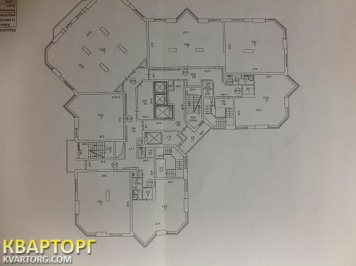 Rent out office. Киев,  Харьковское шоссе — photo 5