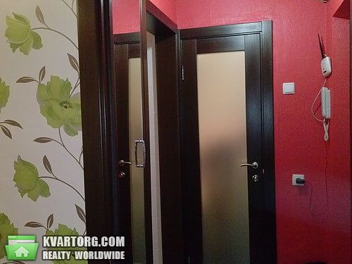 Sell 1-room apartment. Киев, Смелянская — photo 5
