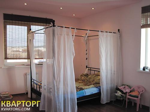 Sell house. Киев, Верхние Бортничи — photo 4