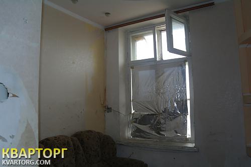 Sell 2-room apartment. Одесса, 1-ый Черноморский переуло — photo 6