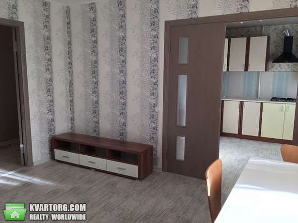 Sell 3-room apartment. Днепропетровск, Шевченко — photo 5