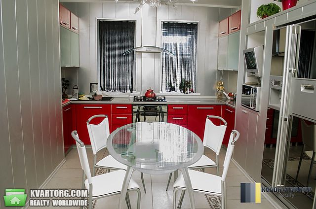 Sell house. Днепропетровск, Днепропетровская — photo 3