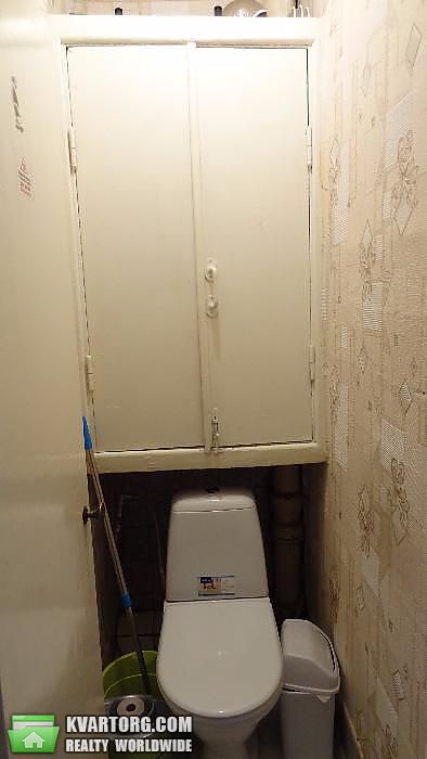 Sell 3-room apartment. Киев,  Леси Украинки бул — photo 10